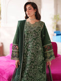 Mahnur | Nilofer Luxury Lawn 26 | NL-09 - by Libasekhas UK - Registered Vendor of : Mahnur - 100% Original Designer Dress