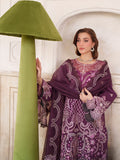 Mahnur | Nilofer Luxury Lawn 26 | NL-10 - by Libasekhas UK - Registered Vendor of : Mahnur - 100% Original Designer Dress