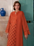 Mahnur | Nilofer Luxury Lawn 26 | NL-11 - by Libasekhas UK - Registered Vendor of : Mahnur - 100% Original Designer Dress