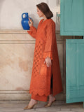 Mahnur | Nilofer Luxury Lawn 26 | NL-11 - by Libasekhas UK - Registered Vendor of : Mahnur - 100% Original Designer Dress