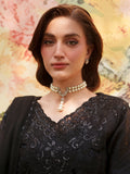 Mahnur | Nilofer Luxury Lawn 26 | NL-14 - by Libasekhas UK - Registered Vendor of : Mahnur - 100% Original Designer Dress