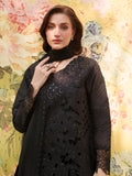 Mahnur | Nilofer Luxury Lawn 26 | NL-14 - by Libasekhas UK - Registered Vendor of : Mahnur - 100% Original Designer Dress