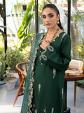 Izel | Meadow Muse Embroidered Lawn 25 | NOORE - by - Libasekhas UK - Registered Vendor of : Izel - 100% Original Designer Dresss