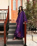 Republic Womenswear | Noemei Luxury Shawl 23 | NWU23-D1-B - by - Libasekhas UK - Registered Vendor of : Republic Womenswear - 100% Original Designer Dresss