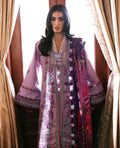 Republic Womenswear | Noemei Luxury Shawl 23 | NWU23-D7-A - by - Libasekhas UK - Registered Vendor of : Republic Womenswear - 100% Original Designer Dresss