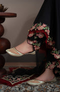 Fabiha Fatima | Elvin Pret Wear | NYRA - by Libasekhas UK - Registered Vendor of : Fabiha Fatima - 100% Original Designer Dress