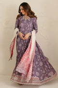 Cross Stitch | Wedding Festive 23 | Mistic Florid - by - Libasekhas UK - Registered Vendor of : Cross Stitch - 100% Original Designer Dresss