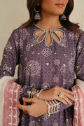 Cross Stitch | Wedding Festive 23 | Mistic Florid - by - Libasekhas UK - Registered Vendor of : Cross Stitch - 100% Original Designer Dresss