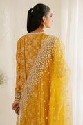 Cross Stitch | Wedding Festive 23 | ELFIN RADIANT - by - Libasekhas UK - Registered Vendor of : Cross Stitch - 100% Original Designer Dresss