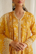 Cross Stitch | Wedding Festive 23 | ELFIN RADIANT - by - Libasekhas UK - Registered Vendor of : Cross Stitch - 100% Original Designer Dresss