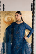 Batik | Festive Eid 26 | Naba - by Libasekhas - Registered Vendor of : Batik - 100% Original Designer Dress