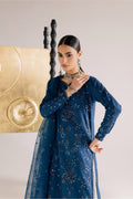 Batik | Festive Eid 26 | Naba - by Libasekhas - Registered Vendor of : Batik - 100% Original Designer Dress