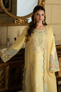 Rangrasiya | Carnation Eid Edit 26 | Nadia - by Libasekhas UK - Registered Vendor of : Rangrasiya - 100% Original Designer Dress