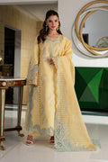 Rangrasiya | Carnation Eid Edit 26 | Nadia - by Libasekhas UK - Registered Vendor of : Rangrasiya - 100% Original Designer Dress