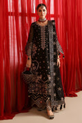 Alizeh | Reena Wedding Formals | AF-HM-4026-NAINA - by - Libasekhas UK - Registered Vendor of : Alizeh - 100% Original Designer Dresss