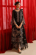 Alizeh | Reena Wedding Formals | AF-HM-4026-NAINA - by - Libasekhas UK - Registered Vendor of : Alizeh - 100% Original Designer Dresss
