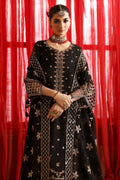 Alizeh | Reena Wedding Formals | AF-HM-4026-NAINA - by - Libasekhas UK - Registered Vendor of : Alizeh - 100% Original Designer Dresss