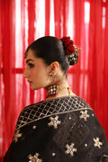 Alizeh | Reena Wedding Formals | AF-HM-4026-NAINA - by - Libasekhas UK - Registered Vendor of : Alizeh - 100% Original Designer Dresss