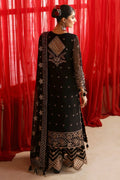 Alizeh | Reena Wedding Formals | AF-HM-4026-NAINA - by - Libasekhas UK - Registered Vendor of : Alizeh - 100% Original Designer Dresss