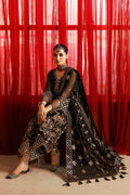 Alizeh | Reena Wedding Formals | AF-HM-4026-NAINA - by - Libasekhas UK - Registered Vendor of : Alizeh - 100% Original Designer Dresss