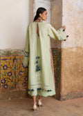 Hussain Rehar | Zan SS26 | Nane - by Libasekhas UK - Registered Vendor of : Hussain Rehar - 100% Original Designer Dress