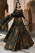 Naqshi | Ghar Ki Shadi | Kaif - by - Libasekhas UK - Registered Vendor of : Naqshi - 100% Original Designer Dresss