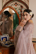 Naqshi | Ghar Ki Shadi | Nihan - by - Libasekhas UK - Registered Vendor of : Naqshi - 100% Original Designer Dresss