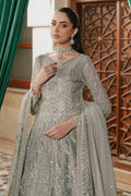 Naqshi | Ghar Ki Shadi | Arminha - by - Libasekhas UK - Registered Vendor of : Naqshi - 100% Original Designer Dresss