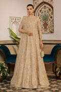 Naqshi | Ghar Ki Shadi | Maneha - by - Libasekhas UK - Registered Vendor of : Naqshi - 100% Original Designer Dresss