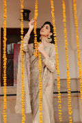 Naqshi | Ghar Ki Shadi | Ramish - by - Libasekhas UK - Registered Vendor of : Naqshi - 100% Original Designer Dresss