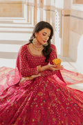 Naqshi | Ghar Ki Shadi | Nageen - by - Libasekhas UK - Registered Vendor of : Naqshi - 100% Original Designer Dresss