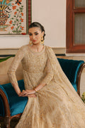 Naqshi | Ghar Ki Shadi | Maneha - by - Libasekhas UK - Registered Vendor of : Naqshi - 100% Original Designer Dresss