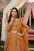 Naqshi | Ghar Ki Shadi | Romanvi - by - Libasekhas UK - Registered Vendor of : Naqshi - 100% Original Designer Dresss