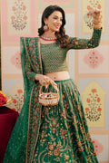 Naqshi | Ghar Ki Shadi | Danir - by - Libasekhas UK - Registered Vendor of : Naqshi - 100% Original Designer Dresss