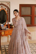 Naqshi | Ghar Ki Shadi | Nihan - by - Libasekhas UK - Registered Vendor of : Naqshi - 100% Original Designer Dresss
