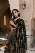 Naqshi | Ghar Ki Shadi | Kaif - by - Libasekhas UK - Registered Vendor of : Naqshi - 100% Original Designer Dresss