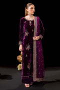 Naqshi | Makhmal 24 |  Rubayi - by - Libasekhas UK - Registered Vendor of : Naqshi - 100% Original Designer Dresss