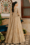 Naqshi | Ghar Ki Shadi | Maneha - by - Libasekhas UK - Registered Vendor of : Naqshi - 100% Original Designer Dresss