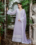 Mushq | Saugaat Pret | Nargis - by Libasekhas UK - Registered Vendor of : Mushq - 100% Original Designer Dress