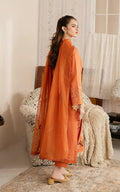 Asifa and Nabeel | Meraki Vintage 25 | Nargis (MVL25-19) - by - Libasekhas UK - Registered Vendor of : Asifa and Nabeel - 100% Original Designer Dresss