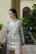 Mysie by Tahira | Eid Festive 25 | Natalya - by - Libasekhas UK - Registered Vendor of : Mysie by Tahira - 100% Original Designer Dresss