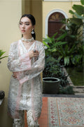Mysie by Tahira | Eid Festive 25 | Natalya - by - Libasekhas UK - Registered Vendor of : Mysie by Tahira - 100% Original Designer Dresss