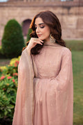 Azure | Luxe Formals | Nectar Mirage - by Libasekhas UK - Registered Vendor of : Azure - 100% Original Designer Dress
