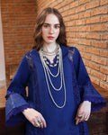 Esmel | Belle Saison | Nerelle - by Libasekhas UK - Registered Vendor of : Esmel - 100% Original Designer Dress