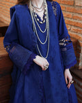 Esmel | Belle Saison | Nerelle - by Libasekhas UK - Registered Vendor of : Esmel - 100% Original Designer Dress