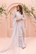 Sana Abbas | Luxury Pret | Rameen - by - Libasekhas UK - Registered Vendor of : Sana Abbas - 100% Original Designer Dresss