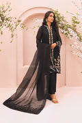 Sana Abbas | Luxury Pret | Naza - by - Libasekhas UK - Registered Vendor of : Sana Abbas - 100% Original Designer Dresss
