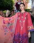 Mushq | Odyssey Lawn 26 | Nicolas - by Libasekhas UK - Registered Vendor of : Mushq - 100% Original Designer Dress