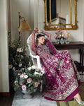 Mushq | The Muse | Nicole - by Libasekhas UK - Registered Vendor of : Mushq - 100% Original Designer Dress