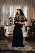 Nilofer Shahid | Aatish the Fire Within | Afsana (1pc) €“ Aatish The Fire within - by - Libasekhas UK - Registered Vendor of : Nilofer Shahid - 100% Original Designer Dresss